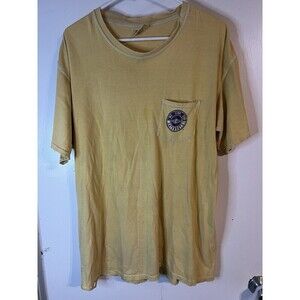 Vintage Custom Colors Mens Xl Tshirts